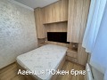 Дава под наем 2-СТАЕН, гр. Шумен, Пазара, снимка 4
