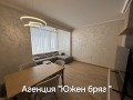 Дава под наем 2-СТАЕН, гр. Шумен, Пазара, снимка 7