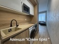 Дава под наем 2-СТАЕН, гр. Шумен, Пазара, снимка 2