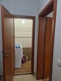 Дава под наем 2-СТАЕН, гр. София, Овча купел 1, снимка 6