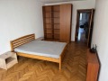 Дава под наем 2-СТАЕН, гр. София, Гео Милев, снимка 5