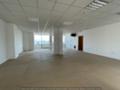 Дава под наем ОФИС, гр. София, Дружба 2, снимка 2