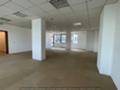 Дава под наем ОФИС, гр. София, Дружба 2, снимка 3
