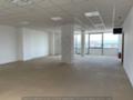 Дава под наем ОФИС, гр. София, Дружба 2, снимка 1