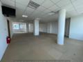 Дава под наем ОФИС, гр. София, Дружба 2, снимка 4