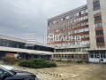 Дава под наем ОФИС, гр. Варна, Промишлена зона Тополи, снимка 1