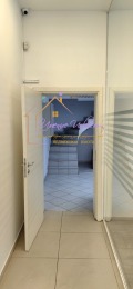 Дава под наем МАГАЗИН, гр. Русе, Център, снимка 4