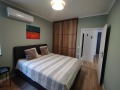 Под наем 2-СТАЕН, град София, Овча купел 2 • 660 € / 1290.85 лв. • 63207869 1