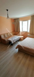 Дава под наем  2-стаен град Стара Загора , Железник - изток , 41 кв.м | 79845236
