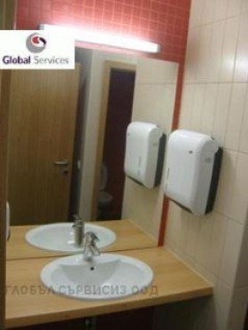 ���� ��� ���� ���� | Imot.bg � ����������� 6