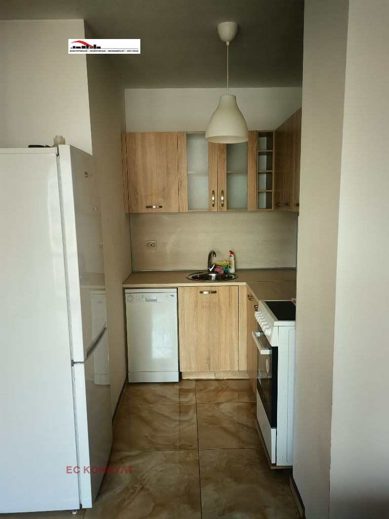 ���� ��� ���� 2-����� | Imot.bg � ����������� 10