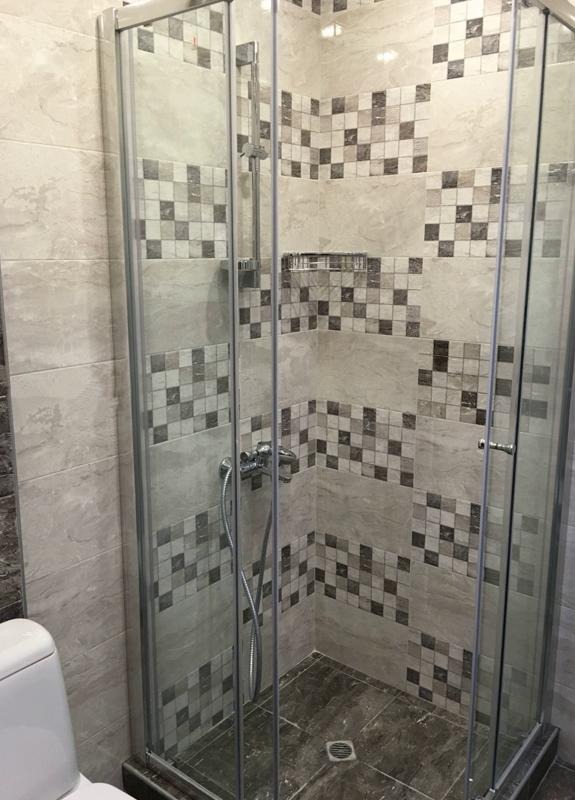 ���� ��� ���� 2-����� | Imot.bg � ����������� 10