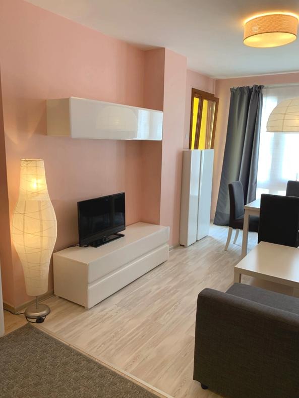 ���� ��� ���� 2-����� | Imot.bg � ����������� 3