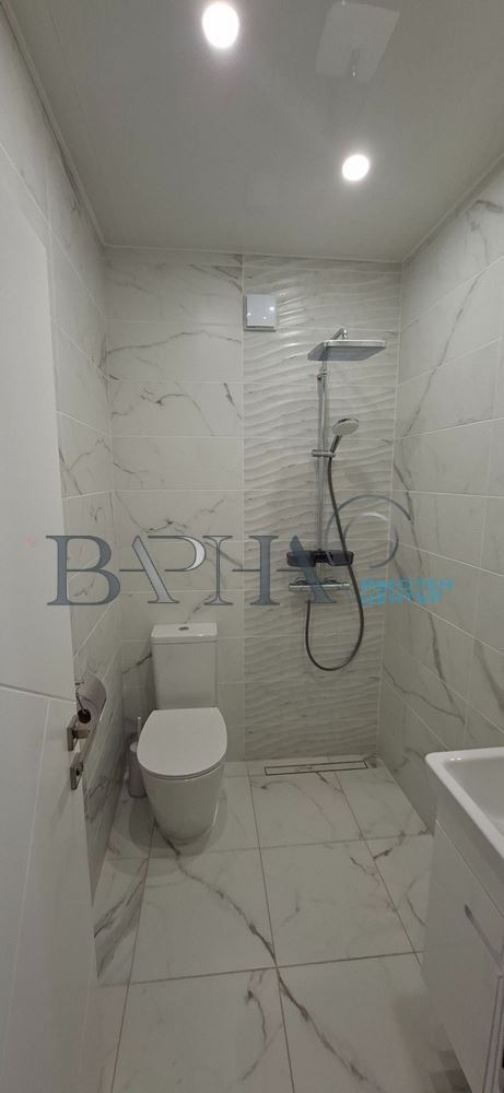 ���� ��� ���� 2-����� | Imot.bg � ����������� 12