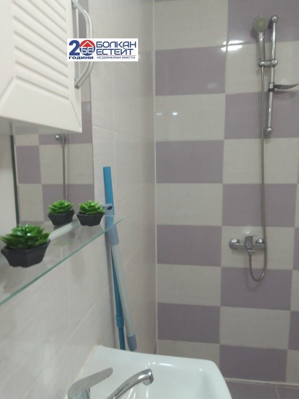 ���� ��� ���� 2-����� | Imot.bg � ����������� 9