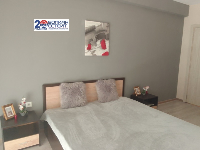 ���� ��� ���� 2-����� | Imot.bg � ����������� 6