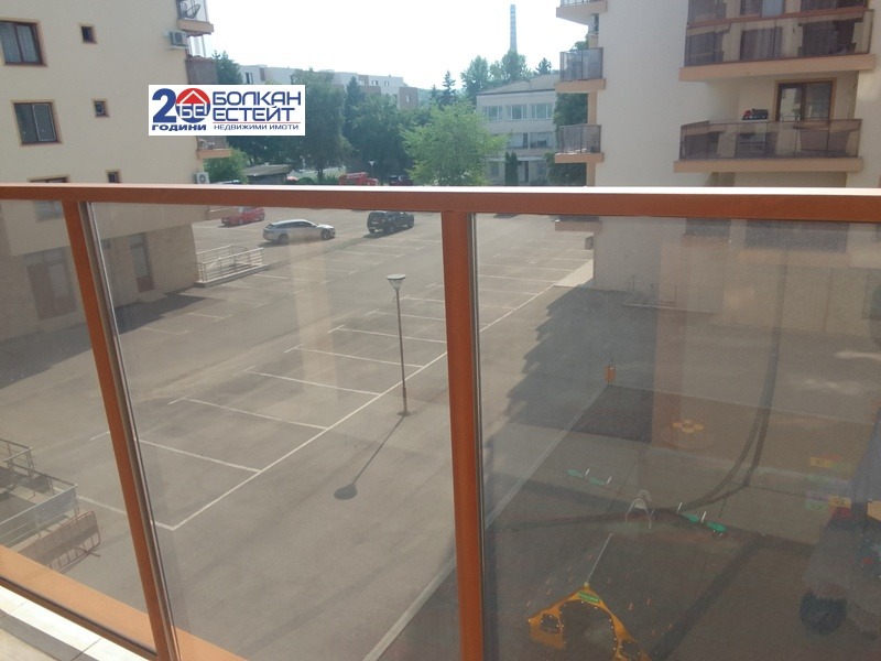 ���� ��� ���� 2-����� | Imot.bg � ����������� 12