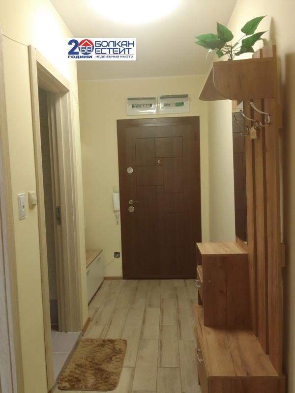 ���� ��� ���� 2-����� | Imot.bg � ����������� 10