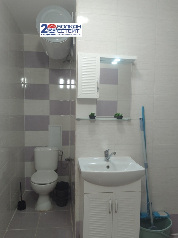 ���� ��� ���� 2-����� | Imot.bg � ����������� 8