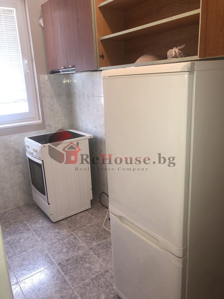 ���� ��� ���� 3-����� | Imot.bg � ����������� 6