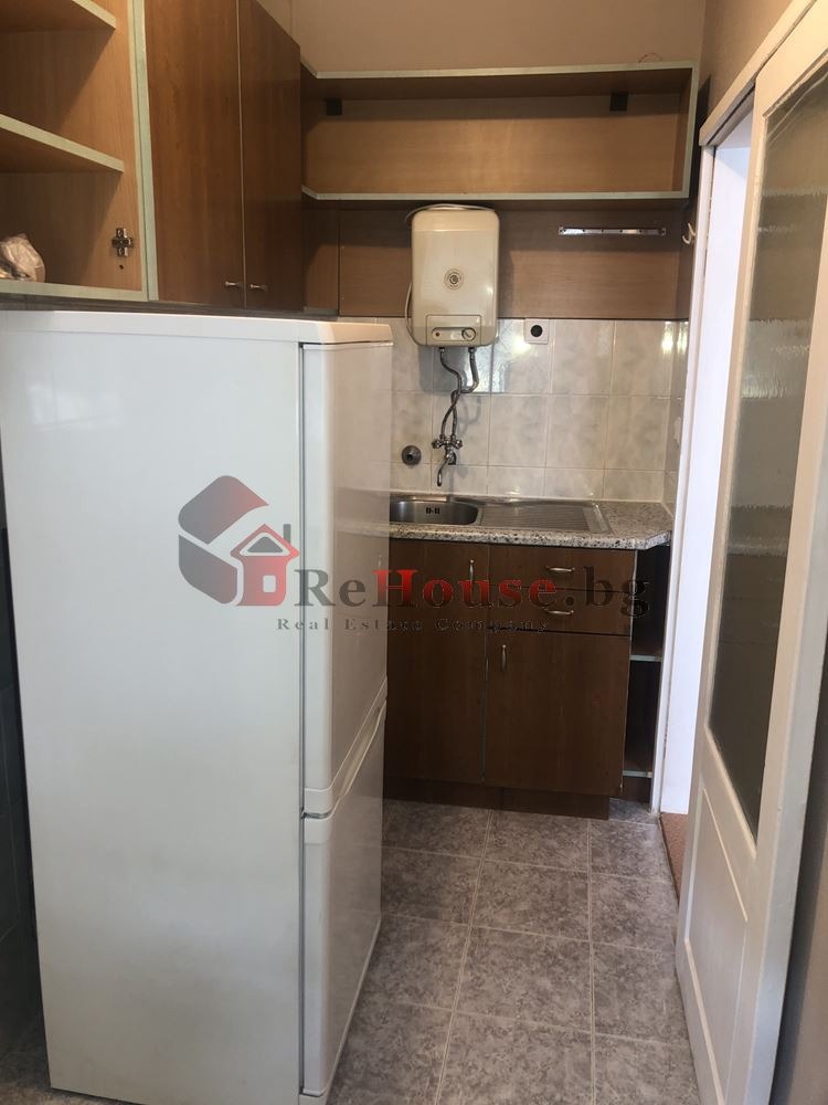 ���� ��� ���� 3-����� | Imot.bg � ����������� 5