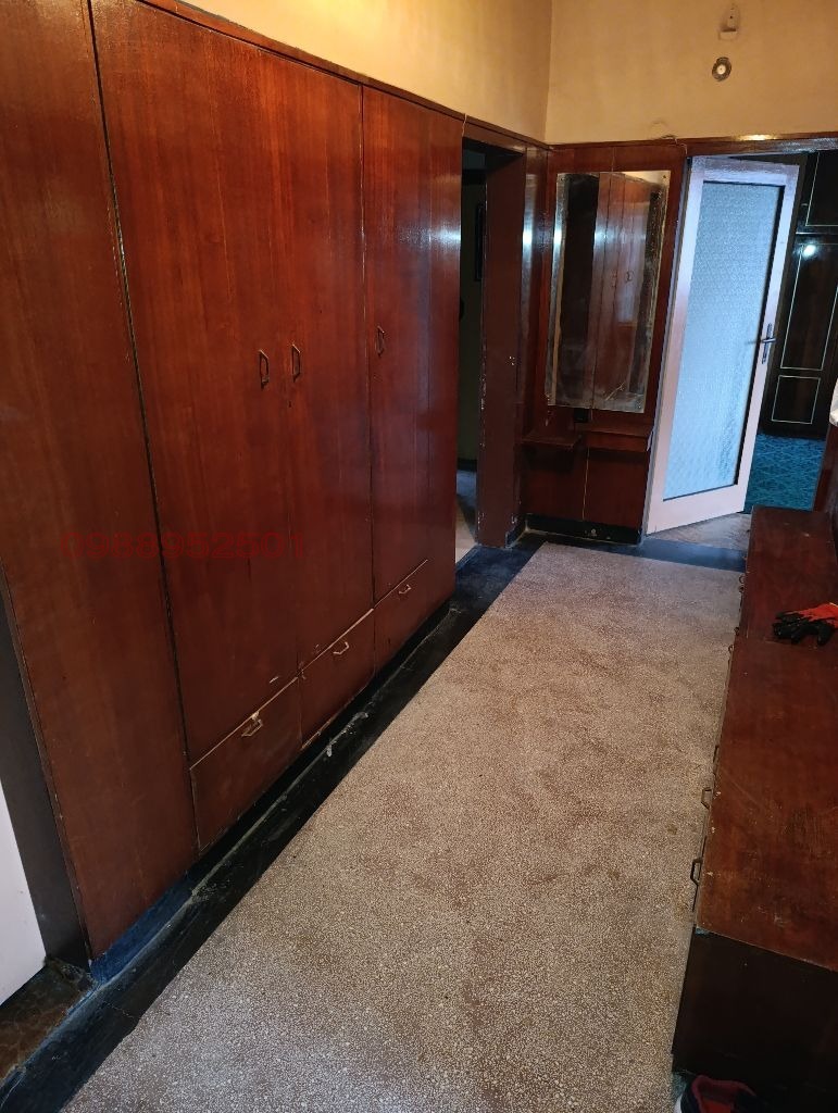 ���� ��� ���� 4-����� | Imot.bg � ����������� 5