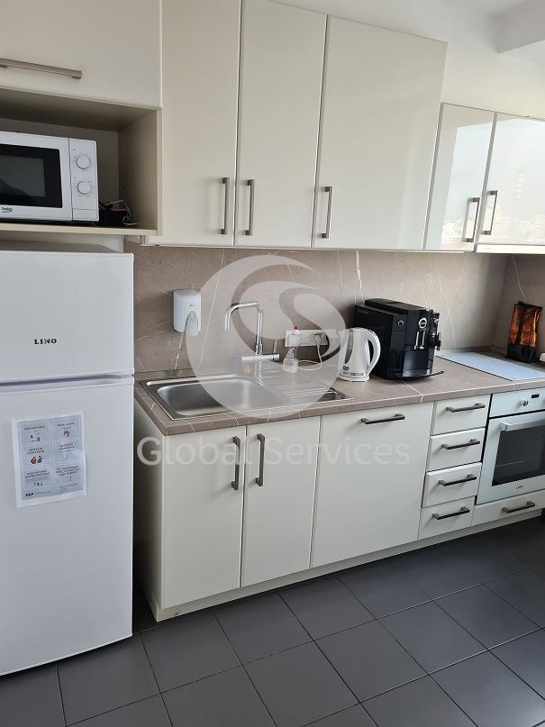 ���� ��� ���� ���� | Imot.bg � ����������� 9