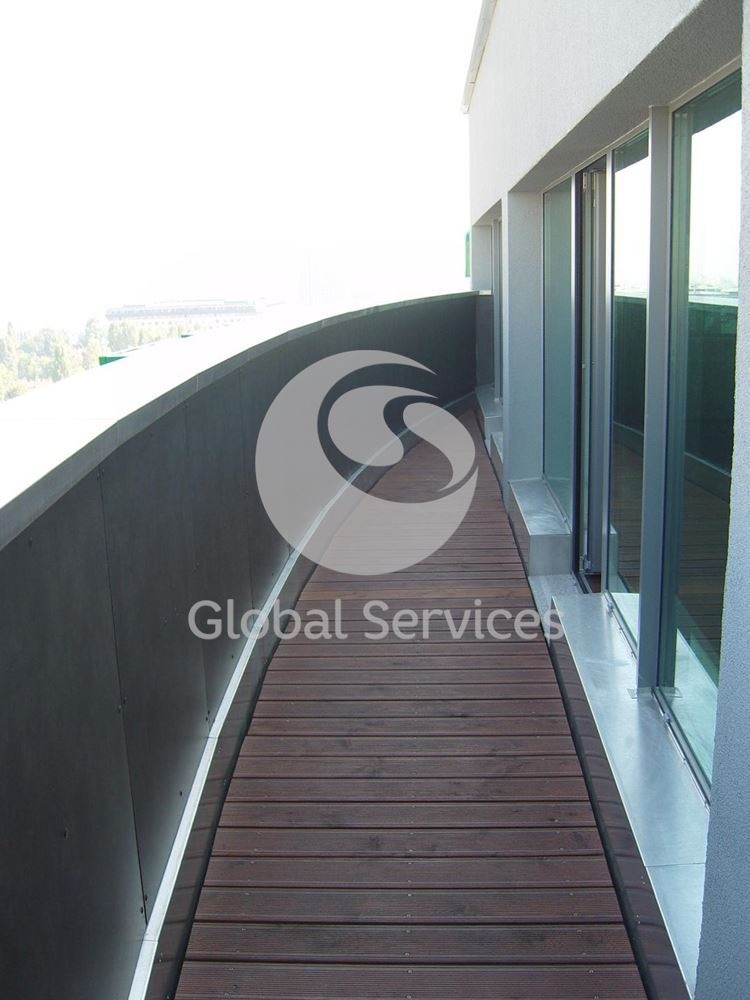 ���� ��� ���� ���� | Imot.bg � ����������� 7