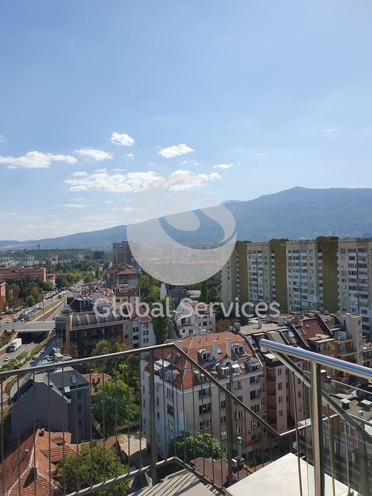 ���� ��� ���� ���� | Imot.bg � ����������� 12