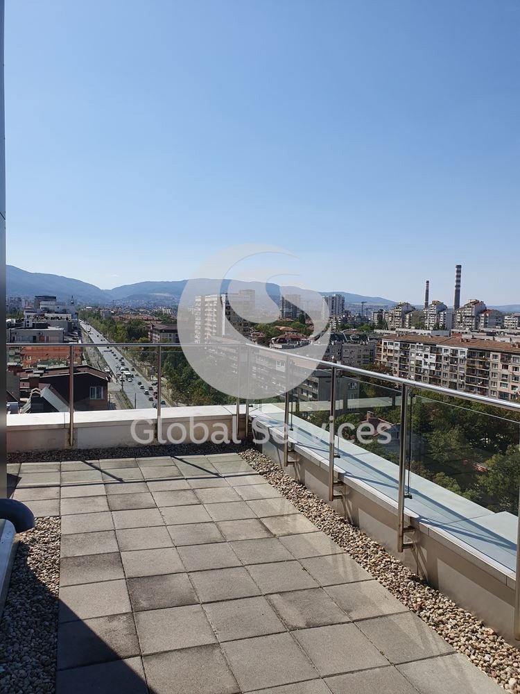 ���� ��� ���� ���� | Imot.bg � ����������� 11