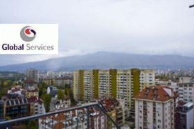 ���� ��� ���� ���� | Imot.bg � ����������� 4