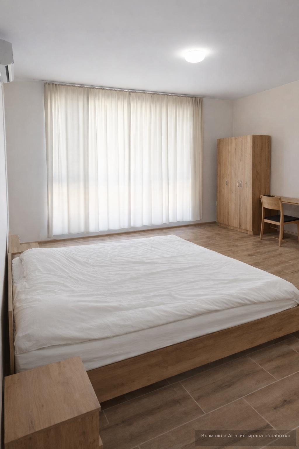 ���� ��� ���� 1-����� | Imot.bg � ����������� 3