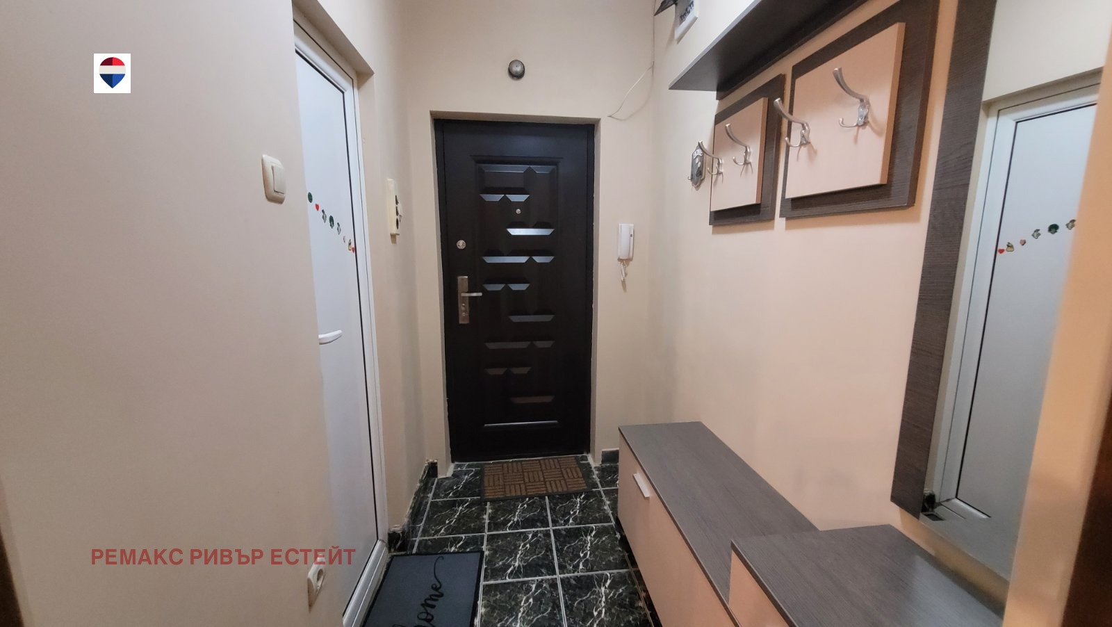 ���� ��� ���� 1-����� | Imot.bg � ����������� 5