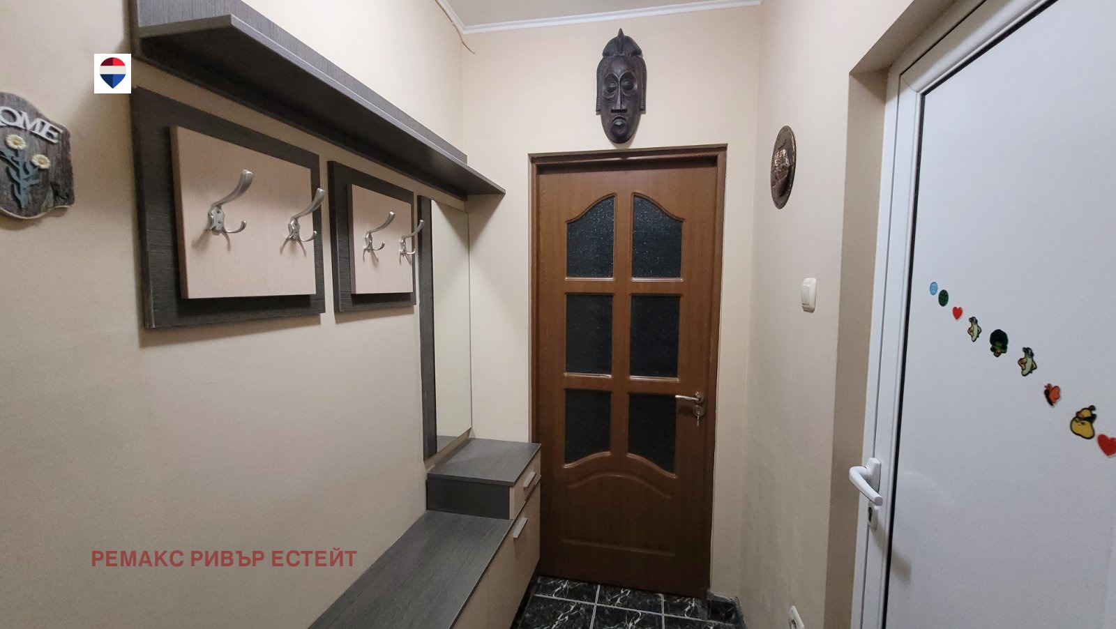 ���� ��� ���� 1-����� | Imot.bg � ����������� 9
