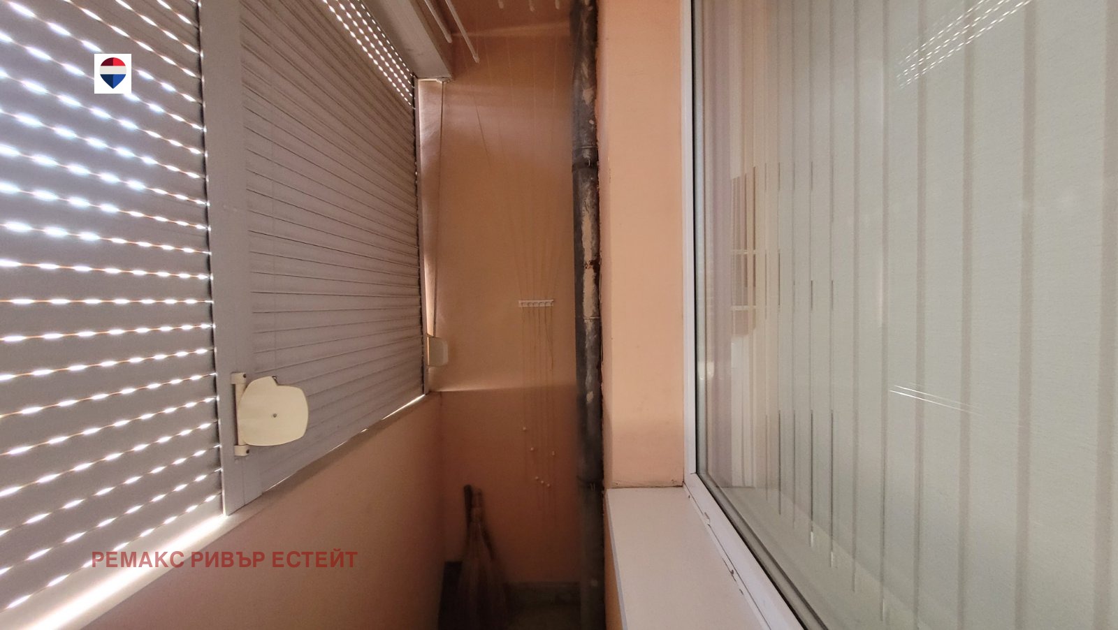 ���� ��� ���� 1-����� | Imot.bg � ����������� 4