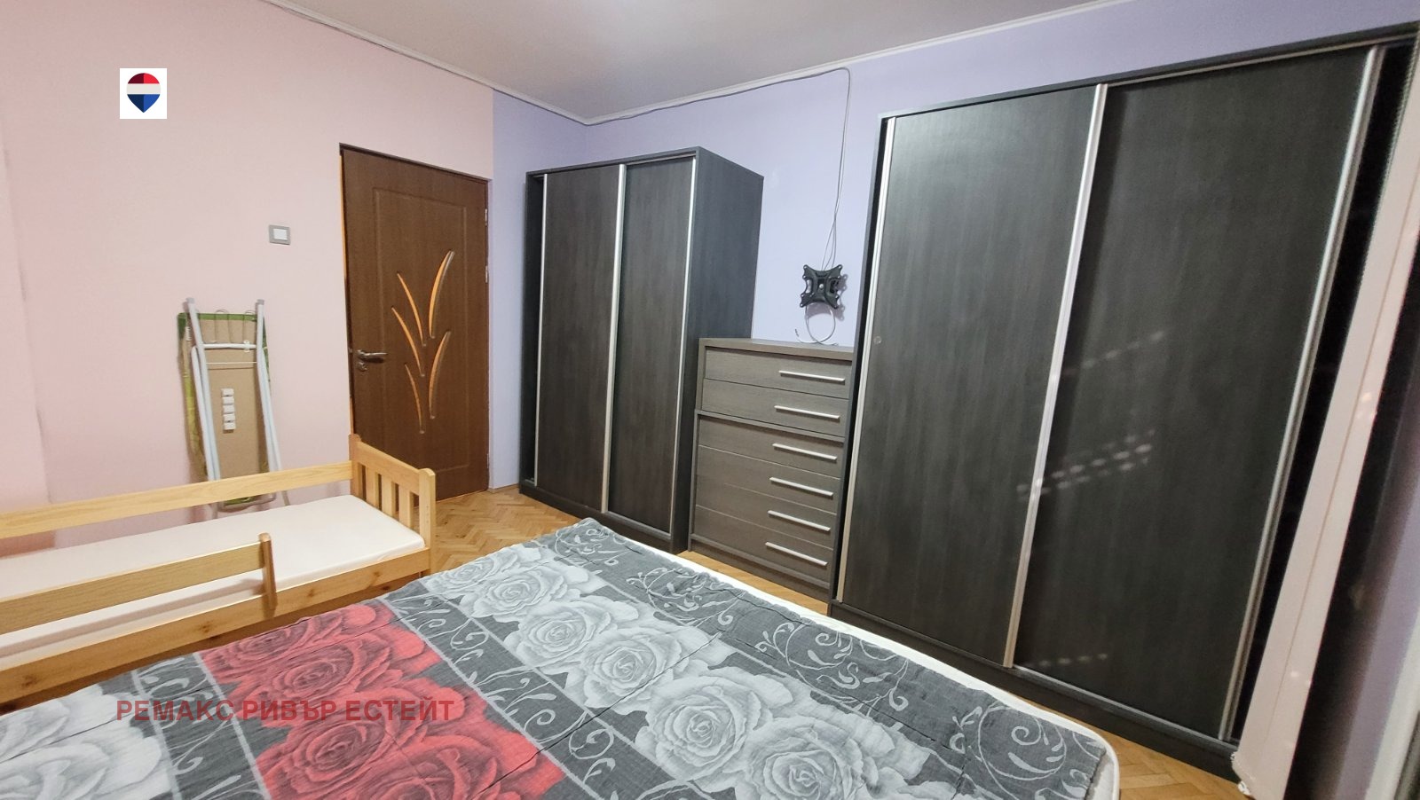 ���� ��� ���� 1-����� | Imot.bg � ����������� 6