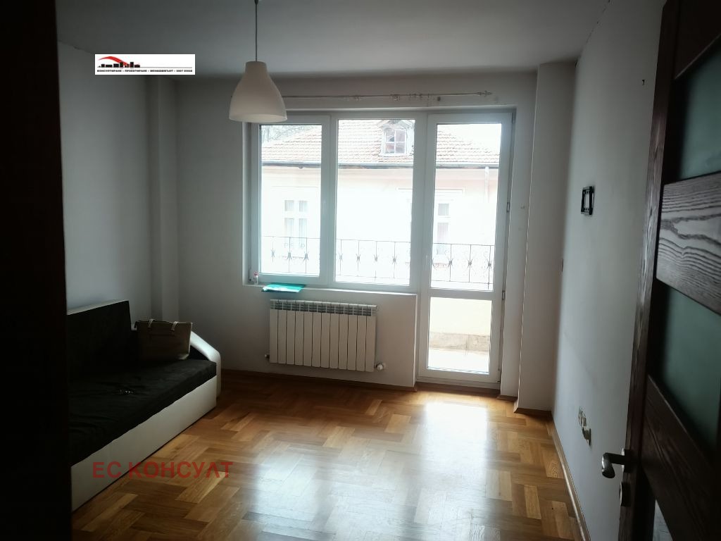 ���� ��� ���� 2-����� | Imot.bg � ����������� 7