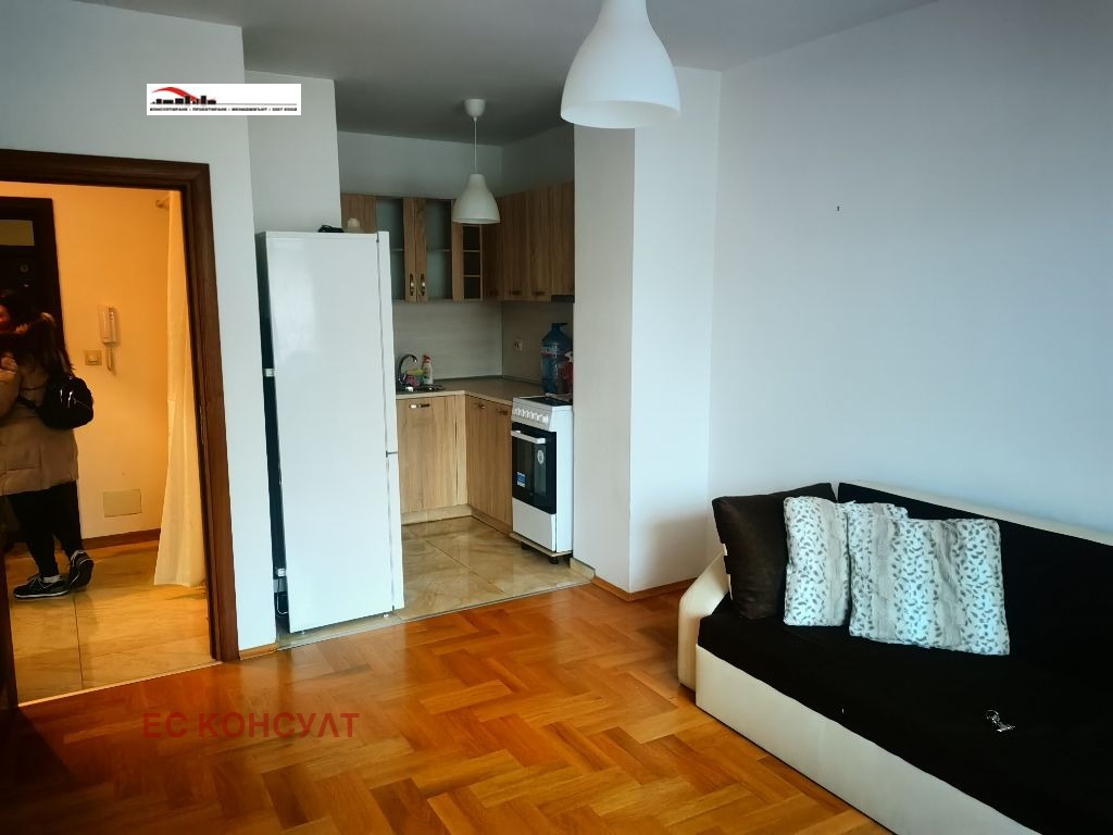 ���� ��� ���� 2-����� | Imot.bg � ����������� 9