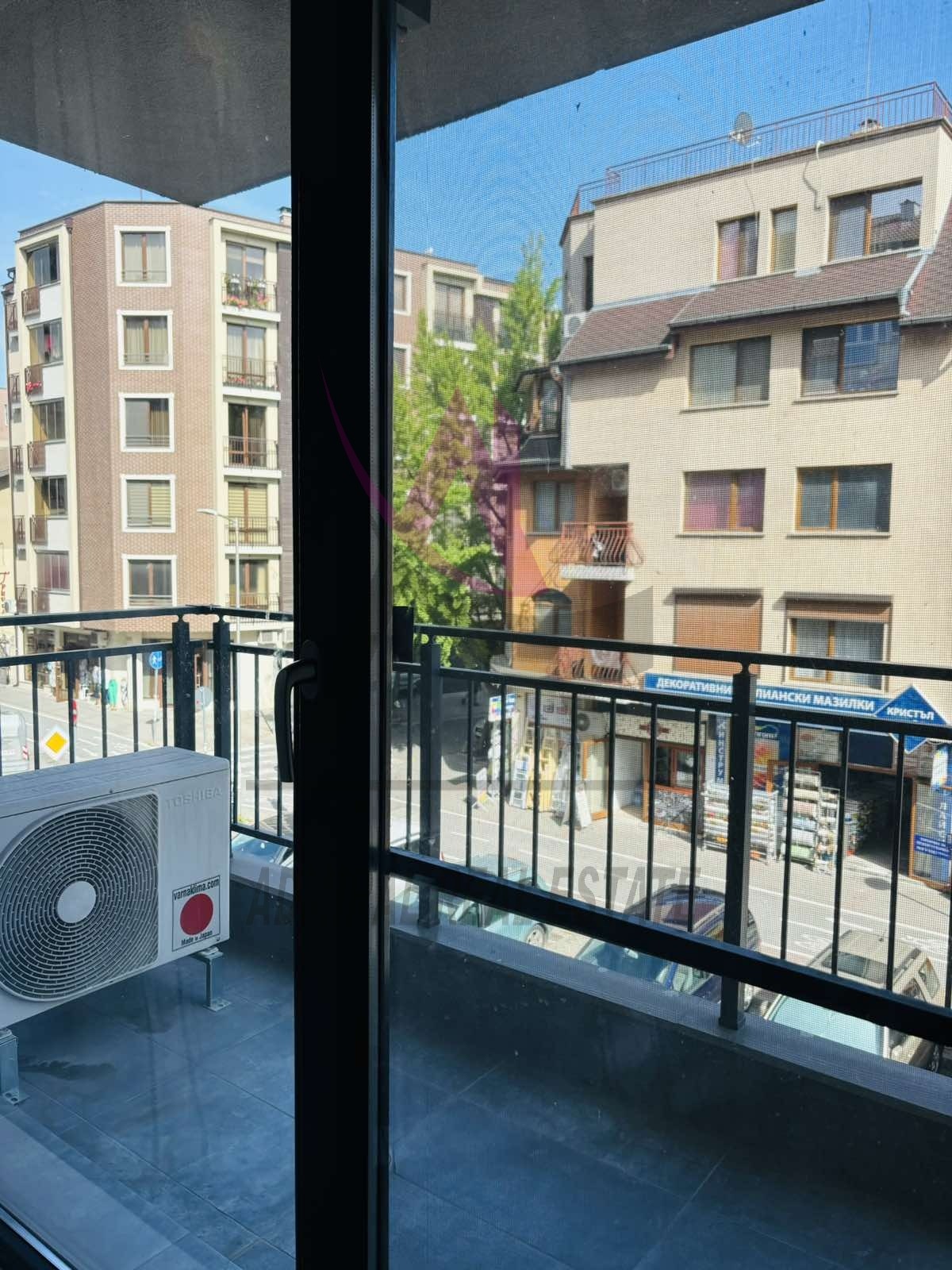 ���� ��� ���� 2-����� | Imot.bg � ����������� 5