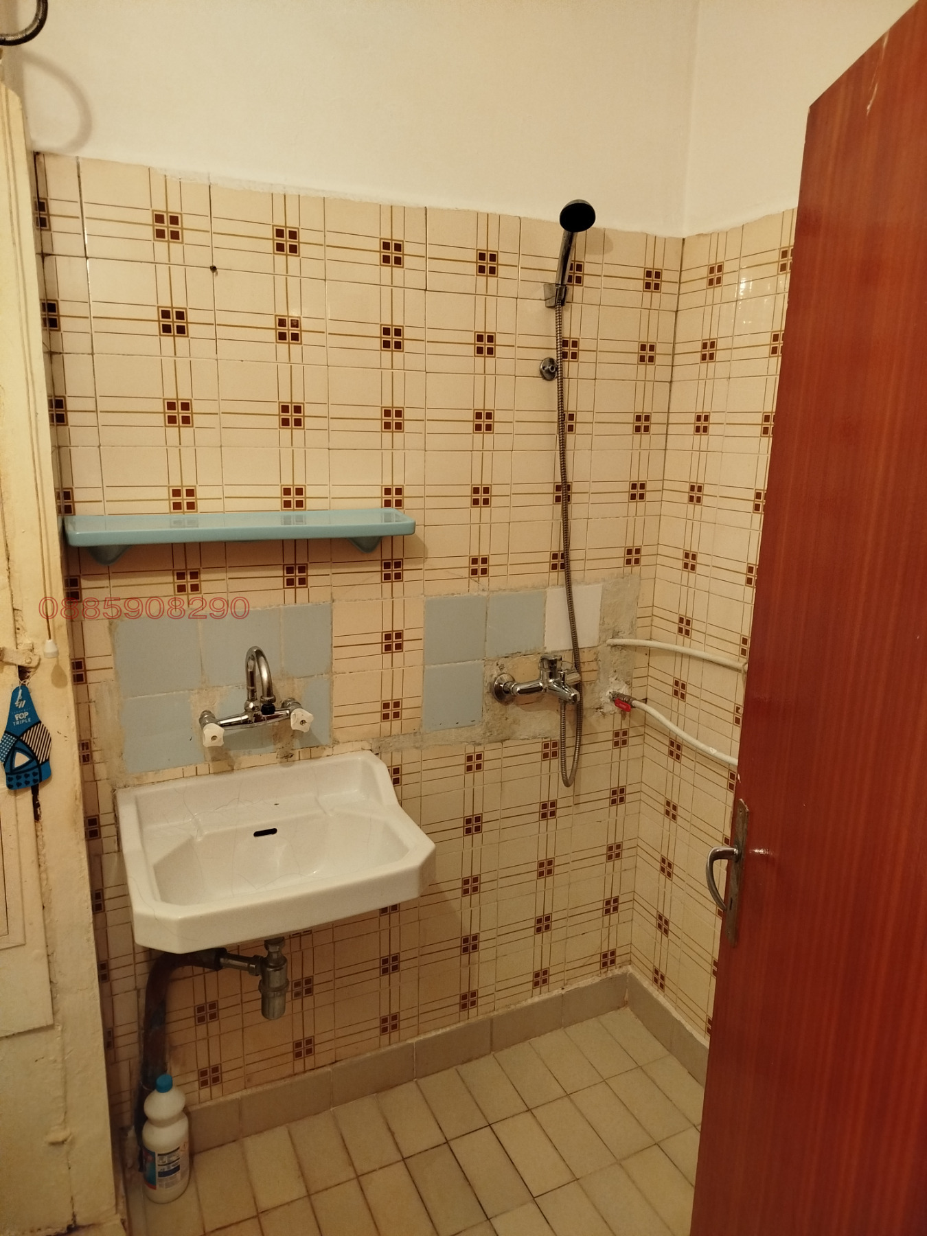 Дава под Наем 2-СТАЕН | Imot.bg — изображение 9