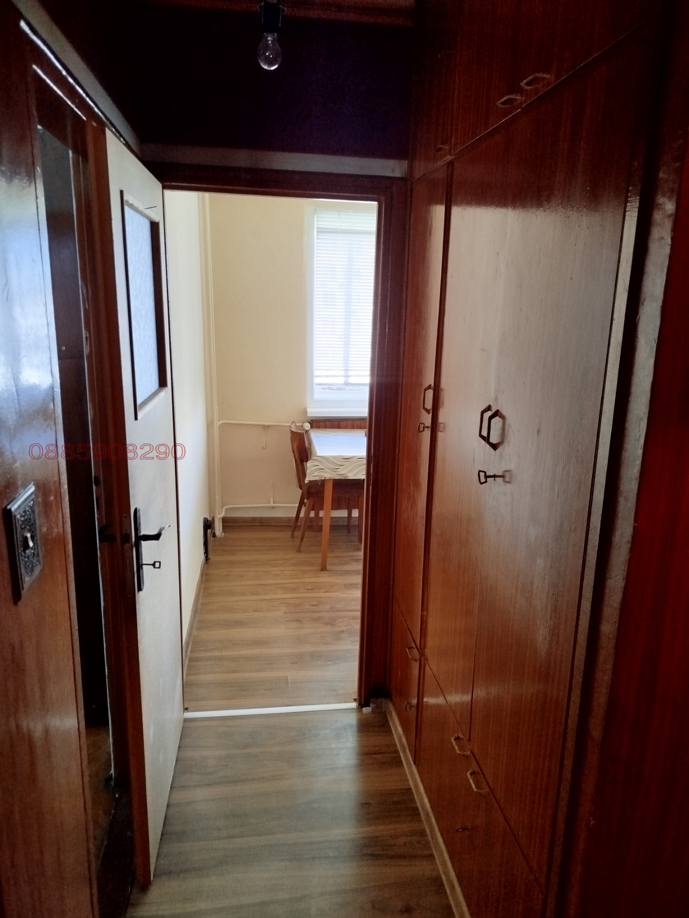 Дава под Наем 2-СТАЕН | Imot.bg — изображение 11