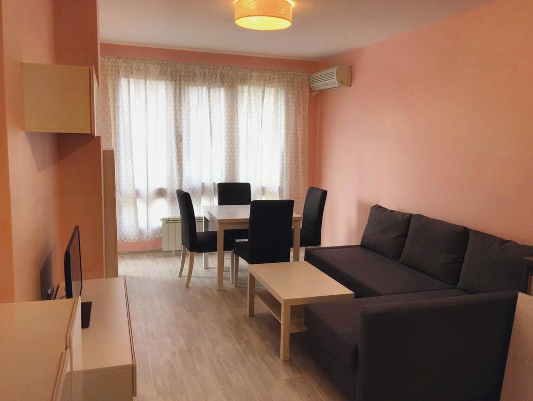 ���� ��� ���� 2-����� | Imot.bg � ����������� 1