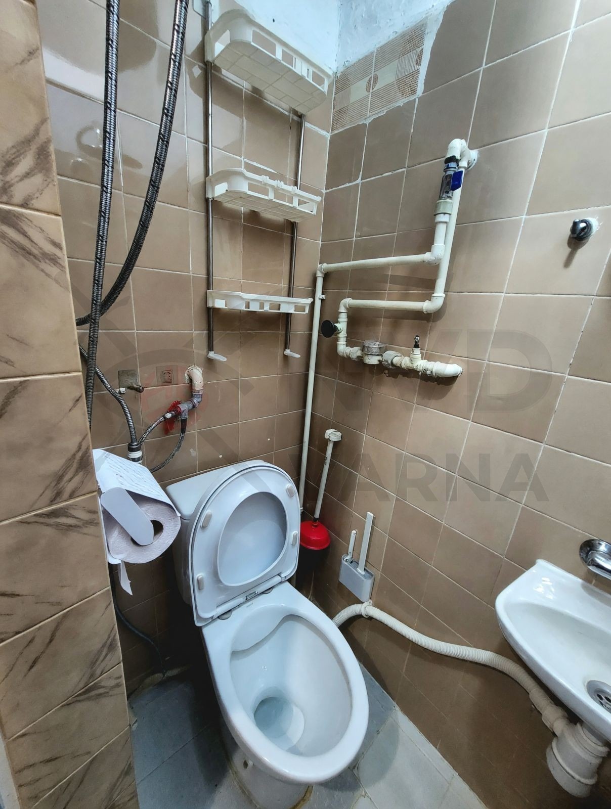 ���� ��� ���� 2-����� | Imot.bg � ����������� 7