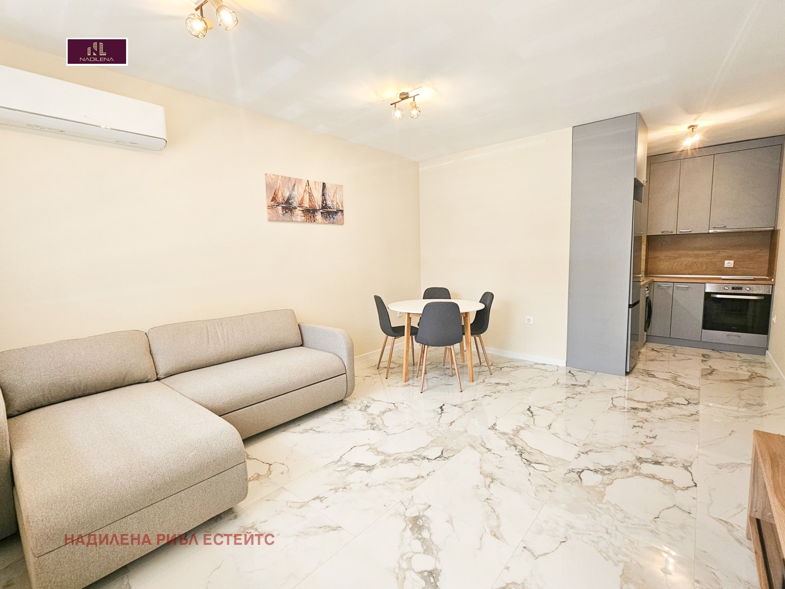 ���� ��� ���� 2-����� | Imot.bg � ����������� 3