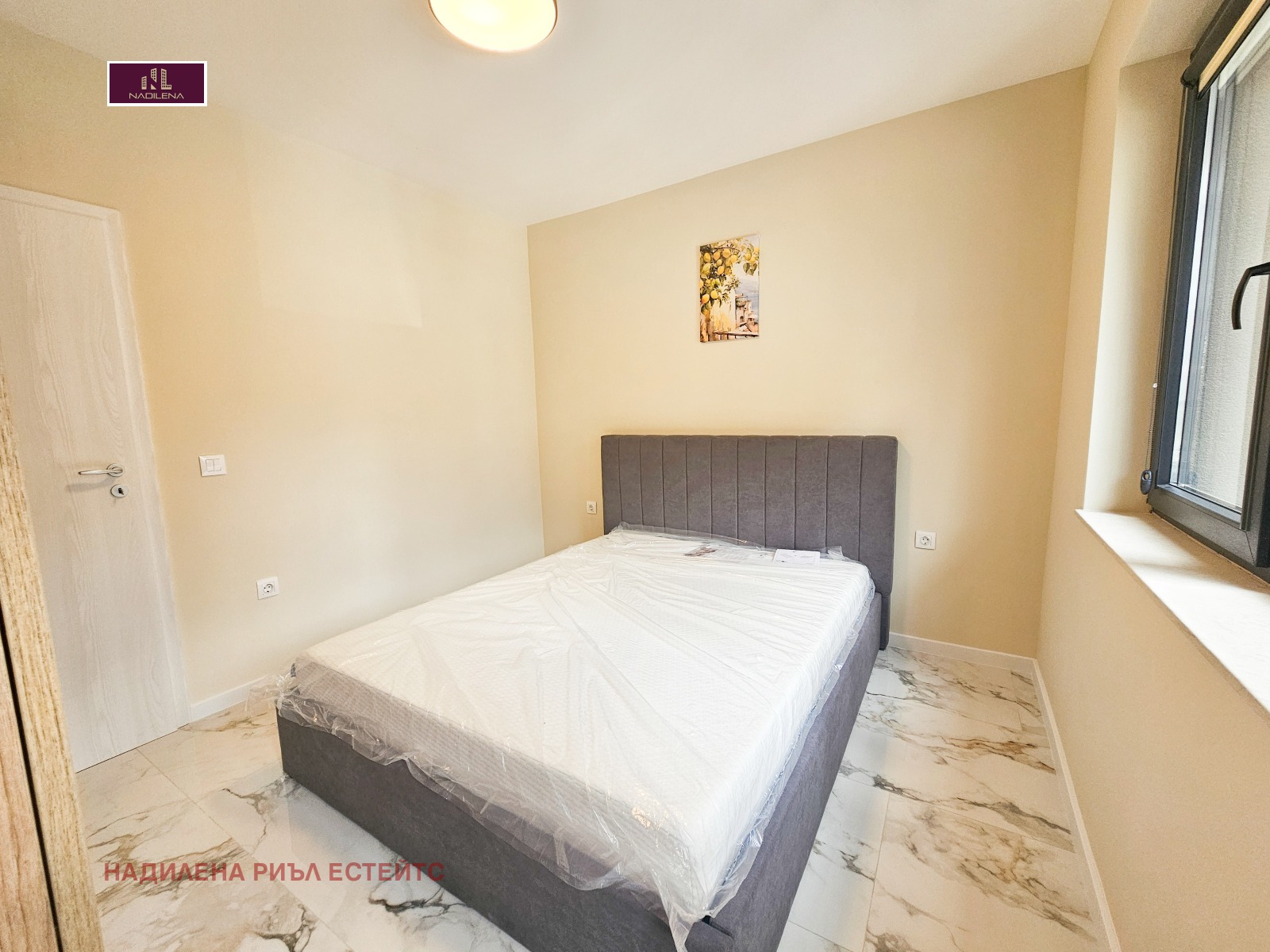 ���� ��� ���� 2-����� | Imot.bg � ����������� 7