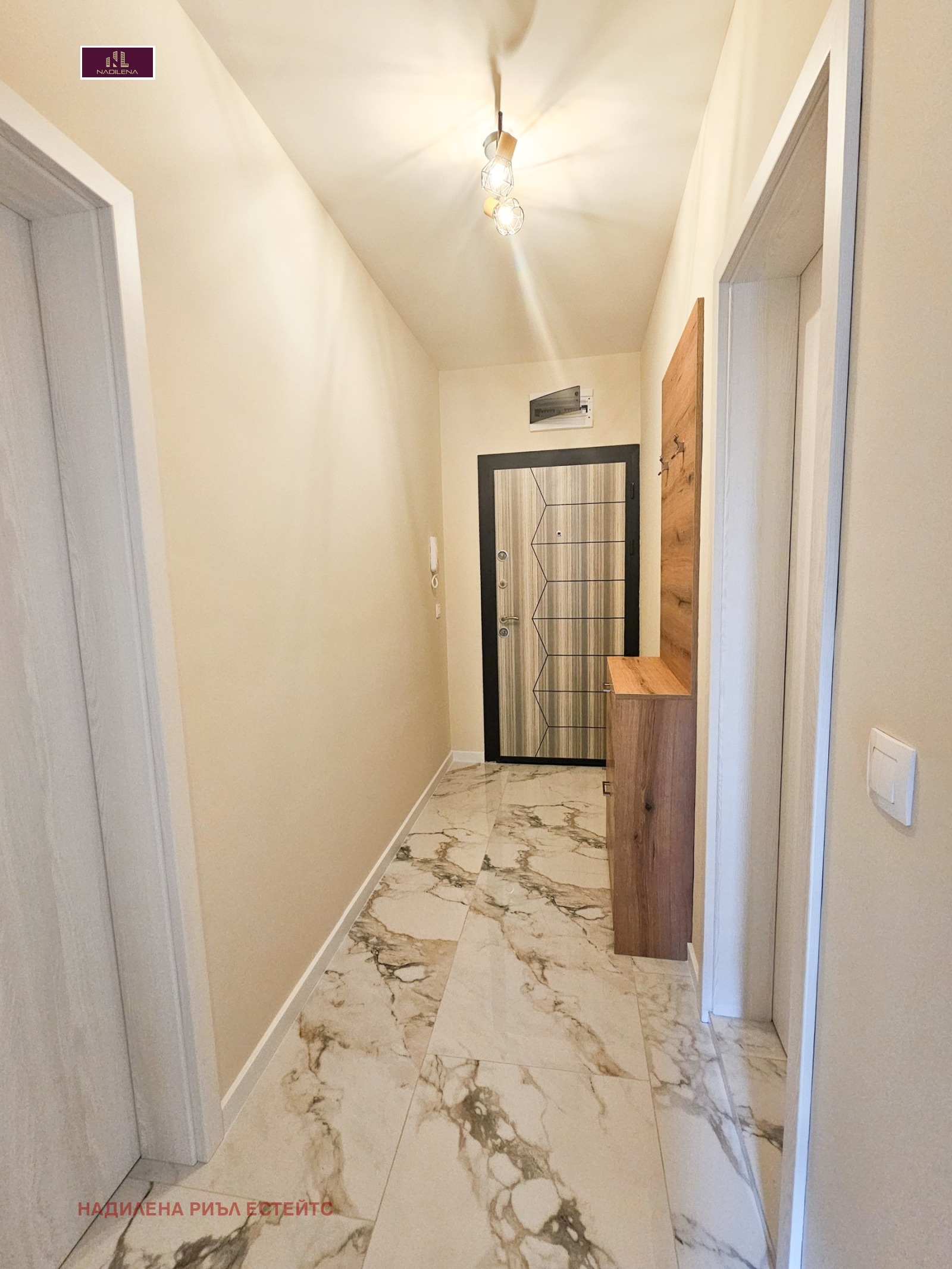 ���� ��� ���� 2-����� | Imot.bg � ����������� 11