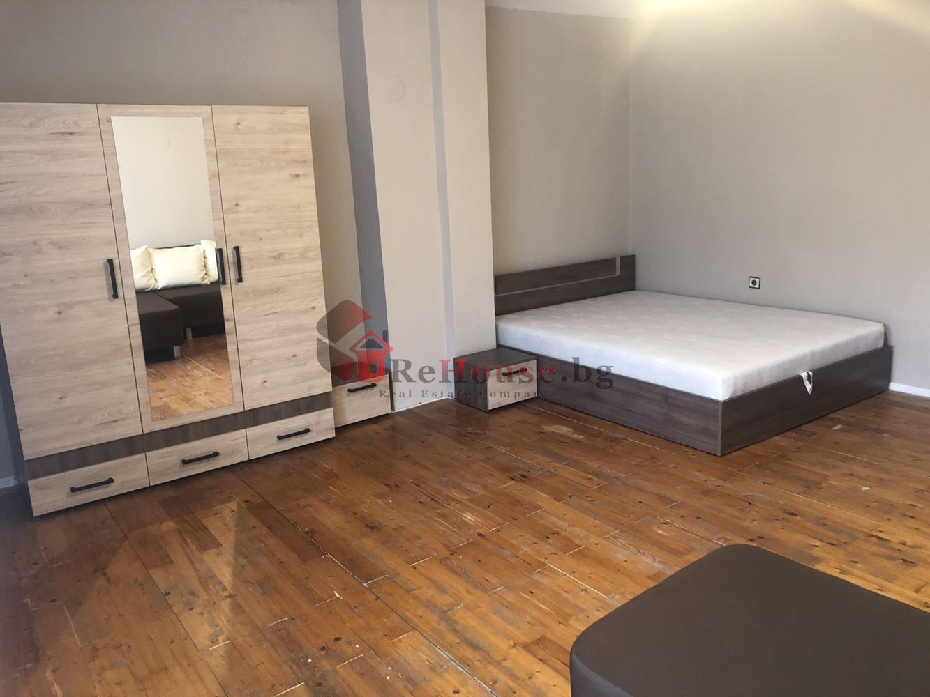 ���� ��� ���� 3-����� | Imot.bg � ����������� 1