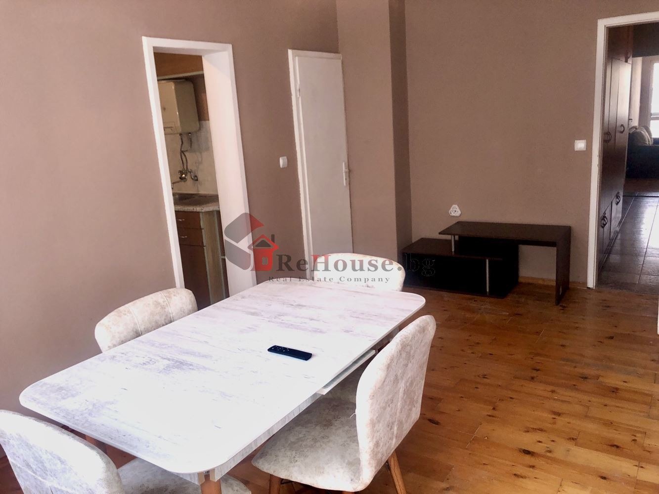 ���� ��� ���� 3-����� | Imot.bg � ����������� 4