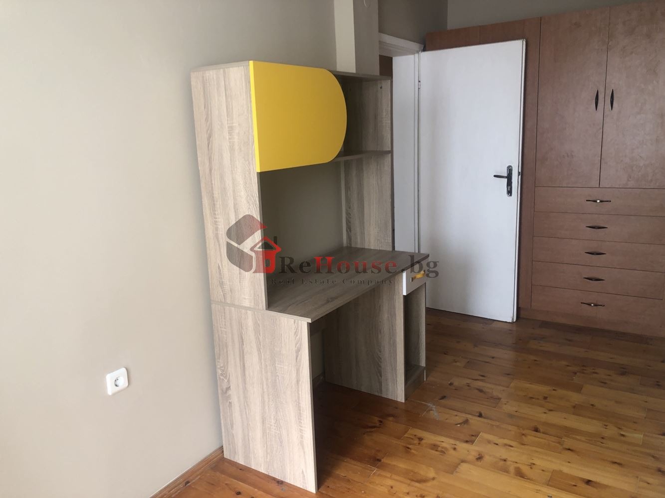 ���� ��� ���� 3-����� | Imot.bg � ����������� 9