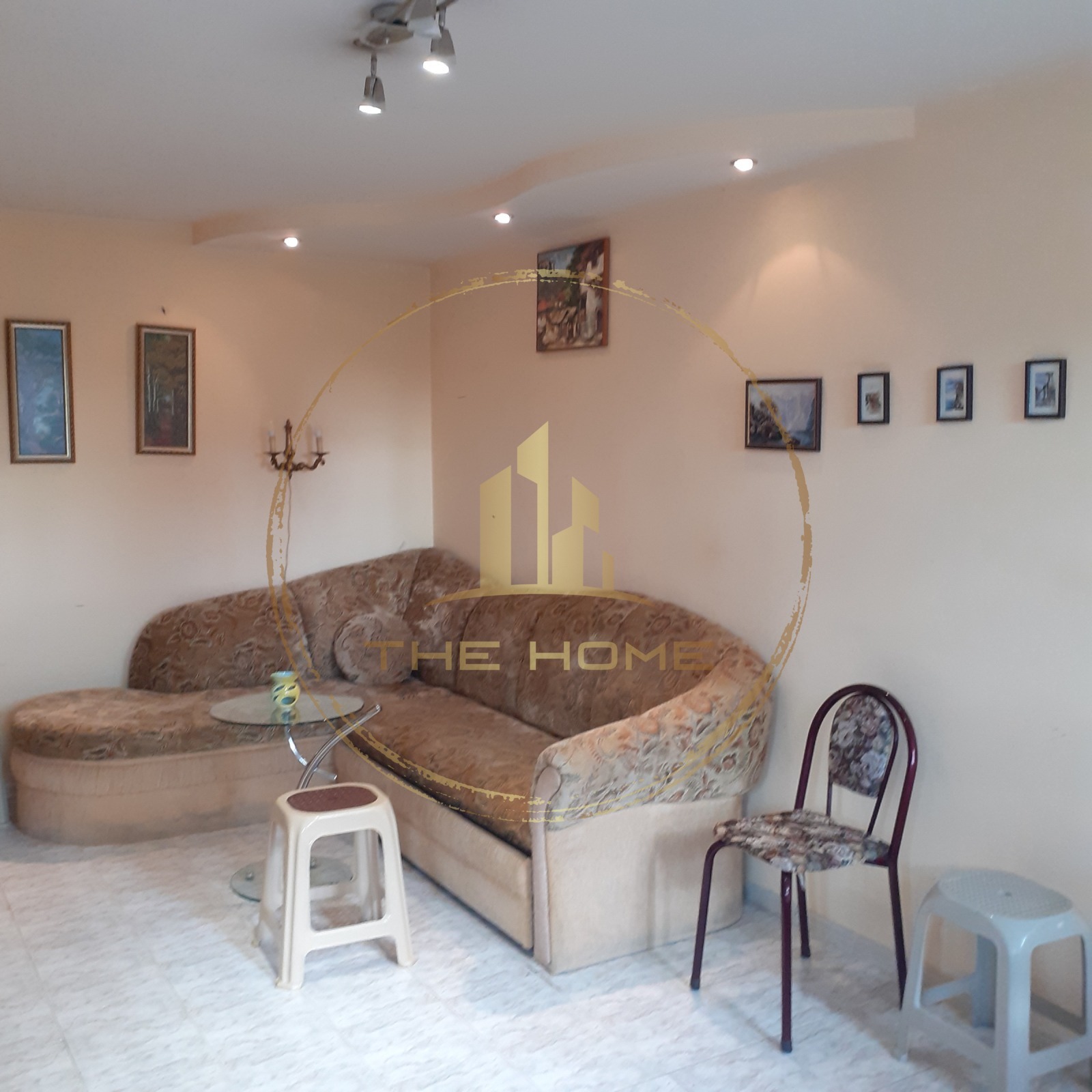 ���� ��� ���� 3-����� | Imot.bg � ����������� 1